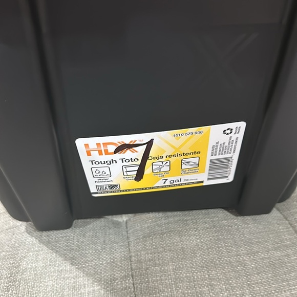 Hand Carved Wooden Folding Book
Rest Stand Holder with Intricate Carvings - Picture 7 of 7